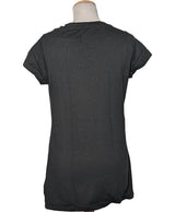 520929 Tops et t-shirts RALPH LAUREN Occasion Vêtement occasion seconde main