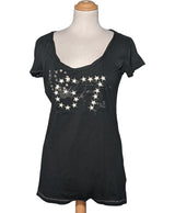 520930 Tops et t-shirts RALPH LAUREN Occasion Once Again Friperie en ligne