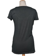520930 Tops et t-shirts RALPH LAUREN Occasion Vêtement occasion seconde main