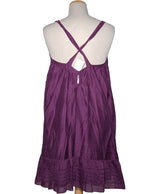 520931 Robes SESSUN Occasion Vêtement occasion seconde main
