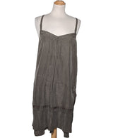520932 Robes CHATTAWAK Occasion Once Again Friperie en ligne
