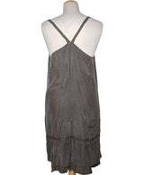 520932 Robes CHATTAWAK Occasion Vêtement occasion seconde main