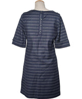 520935 Robes SESSUN Occasion Vêtement occasion seconde main
