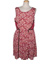 520936 Robes IKKS Occasion Once Again Friperie en ligne