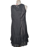 520938 Robes IKKS Occasion Vêtement occasion seconde main