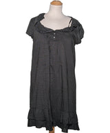 520939 Robes IKKS Occasion Once Again Friperie en ligne