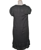 520939 Robes IKKS Occasion Vêtement occasion seconde main