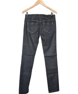 520941 Jeans DIESEL Occasion Vêtement occasion seconde main