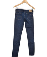 520945 Jeans TOMMY HILFIGER Occasion Vêtement occasion seconde main