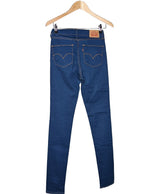 520947 Jeans LEVI'S Occasion Vêtement occasion seconde main
