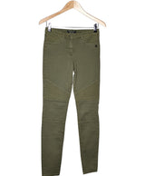 520948 Jeans MAISON SCOTCH Occasion Once Again Friperie en ligne