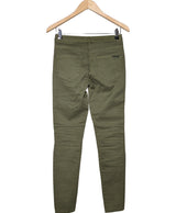 520948 Jeans MAISON SCOTCH Occasion Vêtement occasion seconde main