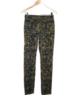 520949 Jeans MAISON SCOTCH Occasion Once Again Friperie en ligne