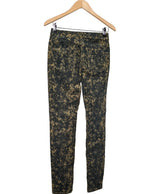 520949 Jeans MAISON SCOTCH Occasion Vêtement occasion seconde main