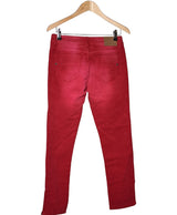 520950 Jeans COMPTOIR DES COTONNIERS Occasion Vêtement occasion seconde main