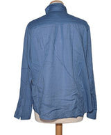 520952 Chemises et blouses COMPTOIR DES COTONNIERS Occasion Vêtement occasion seconde main