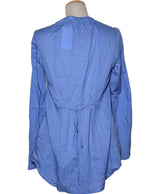 520953 Chemises et blouses COMPTOIR DES COTONNIERS Occasion Vêtement occasion seconde main