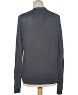 520955 Pulls et gilets COMPTOIR DES COTONNIERS Occasion Vêtement occasion seconde main