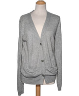 520957 Pulls et gilets COMPTOIR DES COTONNIERS Occasion Once Again Friperie en ligne