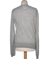 520957 Pulls et gilets COMPTOIR DES COTONNIERS Occasion Vêtement occasion seconde main