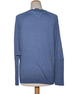 520958 Pulls et gilets COMPTOIR DES COTONNIERS Occasion Vêtement occasion seconde main