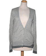 520959 Pulls et gilets COMPTOIR DES COTONNIERS Occasion Once Again Friperie en ligne
