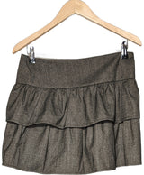 520960 Jupes IKKS Occasion Once Again Friperie en ligne