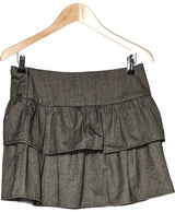520960 Jupes IKKS Occasion Vêtement occasion seconde main