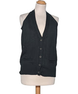 520963 Pulls et gilets PAUL & JOE Occasion Once Again Friperie en ligne