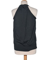 520963 Pulls et gilets PAUL & JOE Occasion Vêtement occasion seconde main
