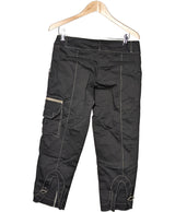 520966 Pantalons et pantacourts ZAPA Occasion Vêtement occasion seconde main