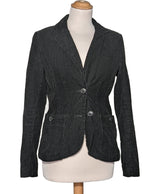 520967 Vestes H&M Occasion Once Again Friperie en ligne