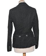 520967 Vestes H&M Occasion Vêtement occasion seconde main