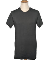 520969 Tops et t-shirts CALVIN KLEIN Occasion Once Again Friperie en ligne
