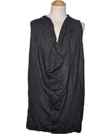 520970 Tops et t-shirts LES PETITES Occasion Once Again Friperie en ligne