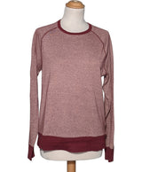 520971 Tops et t-shirts BANANA REPUBLIC Occasion Once Again Friperie en ligne