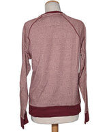 520971 Tops et t-shirts BANANA REPUBLIC Occasion Vêtement occasion seconde main