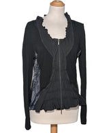 520972 Pulls et gilets EVA KAYAN Occasion Once Again Friperie en ligne