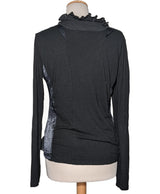 520972 Pulls et gilets EVA KAYAN Occasion Vêtement occasion seconde main