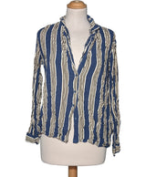 520973 Chemises et blouses PIMKIE Occasion Once Again Friperie en ligne
