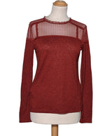 520974 Tops et t-shirts PROMOD Occasion Once Again Friperie en ligne