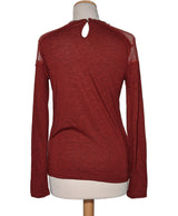 520974 Tops et t-shirts PROMOD Occasion Vêtement occasion seconde main