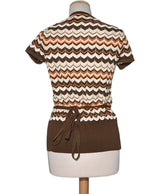 520975 Pulls et gilets ESPRIT Occasion Vêtement occasion seconde main