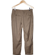 520976 Pantalons et pantacourts MANGO Occasion Vêtement occasion seconde main