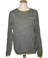 520977 Pulls et gilets SPRINGFIELD Occasion Once Again Friperie en ligne
