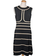520978 Robes TED BAKER Occasion Once Again Friperie en ligne