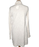 520979 Robes ABERCROMBIE Occasion Vêtement occasion seconde main