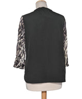 520983 Chemises et blouses ONE STEP Occasion Vêtement occasion seconde main