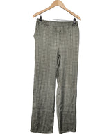520984 Pantalons et pantacourts SIXTH SENS Occasion Once Again Friperie en ligne