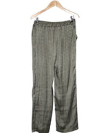 520984 Pantalons et pantacourts SIXTH SENS Occasion Vêtement occasion seconde main